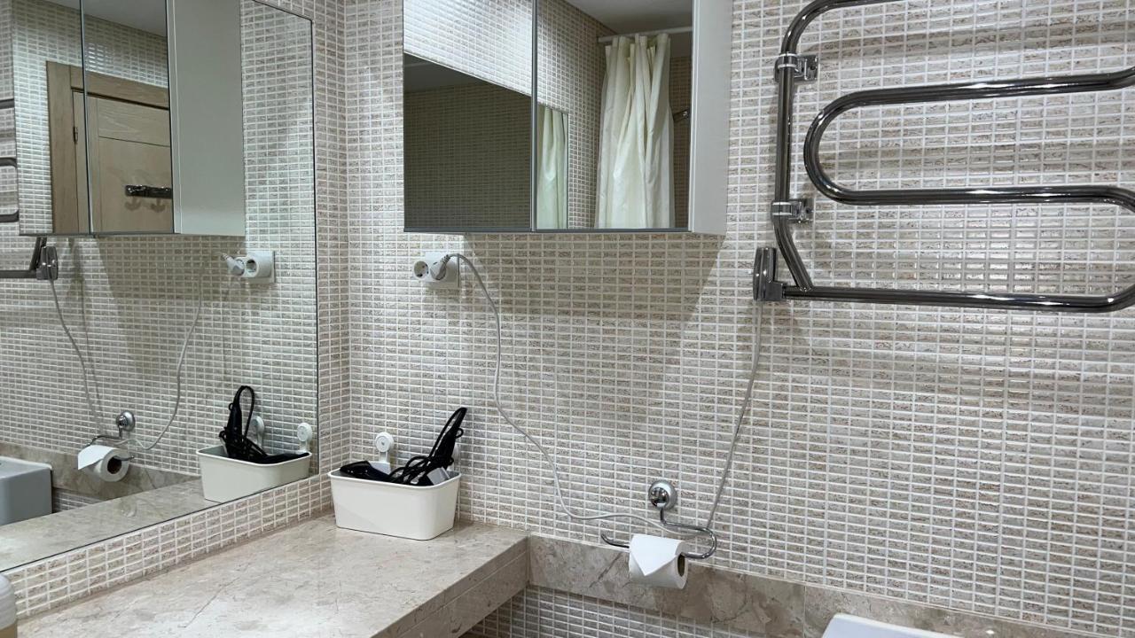 Ferienwohnung Sea Breeze Sesimbra Exterior foto